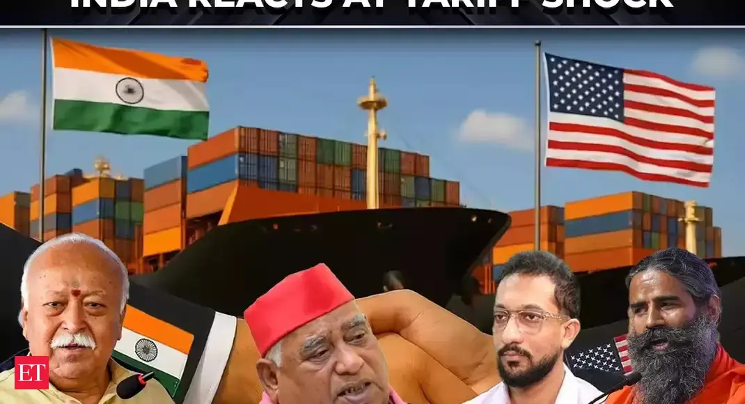 https://img.etimg.com/thumb/msid-123566075,width-1070,height-580,overlay-economictimes/videoshow.jpg