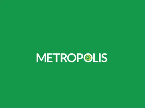 ​Buy Metropolis Healthcare at Rs 2,187 | Upside: 12%