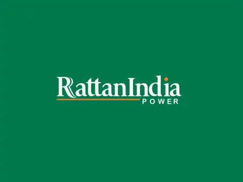 ​Buy RattanIndia Enterprises at Rs 60 | Upside: 23%