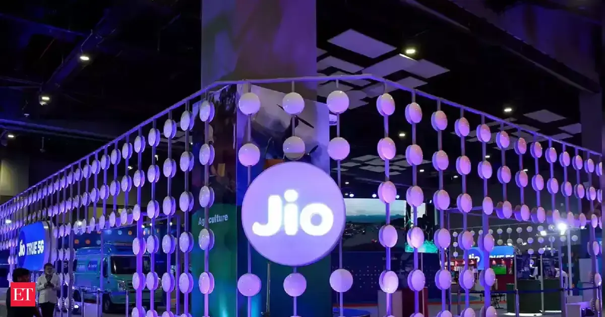 Jio Payments Bank to allow customers to invest idle deposits in overnight MFs