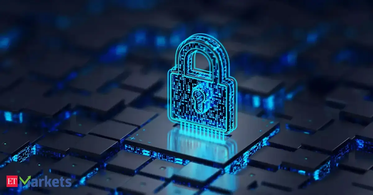 Sebi clarifies on cybersecurity and cyber resilience framework