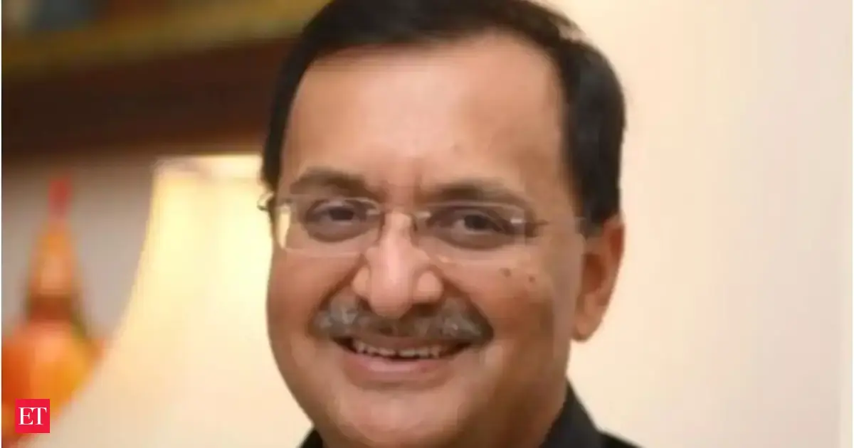 https://img.etimg.com/thumb/msid-123567088,width-1200,height-630,imgsize-16810,overlay-economictimes/articleshow.jpg