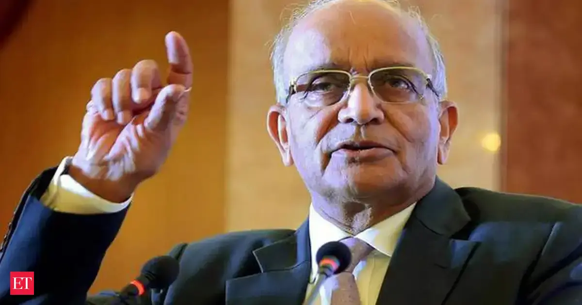 Maruti Suzuki bets on GST cut to revive small car demand, cushion Trump tariffs