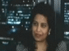 Global Mantra with Nidhi Mahurkar, Pictet- Part 1