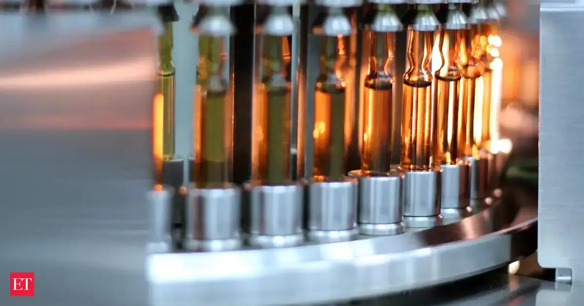 Govt extends export obligation period under advance authorisation for chemicals to 18 months