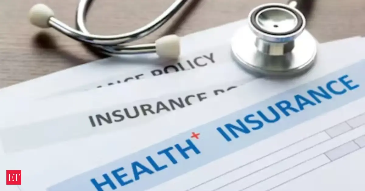 AHPI alleges insurers' body using anti-competitive tactics to push down hospital tariffs