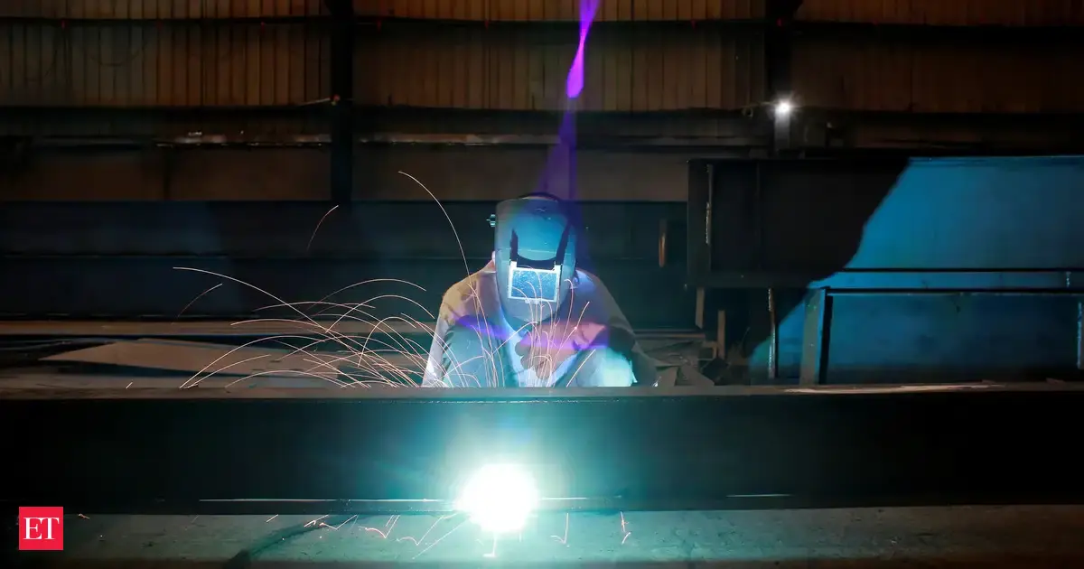 IIP hits 4-month high in July