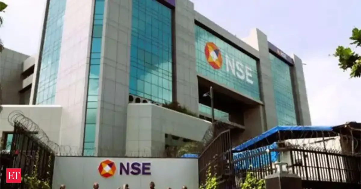 CBI court accepts closure note in NSE co-location linked case