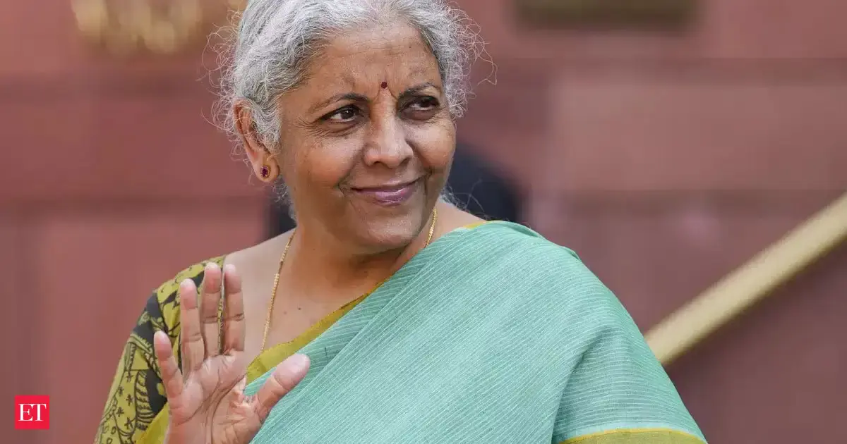 https://img.etimg.com/thumb/msid-123571359,width-1200,height-630,imgsize-86284,overlay-economictimes/articleshow.jpg