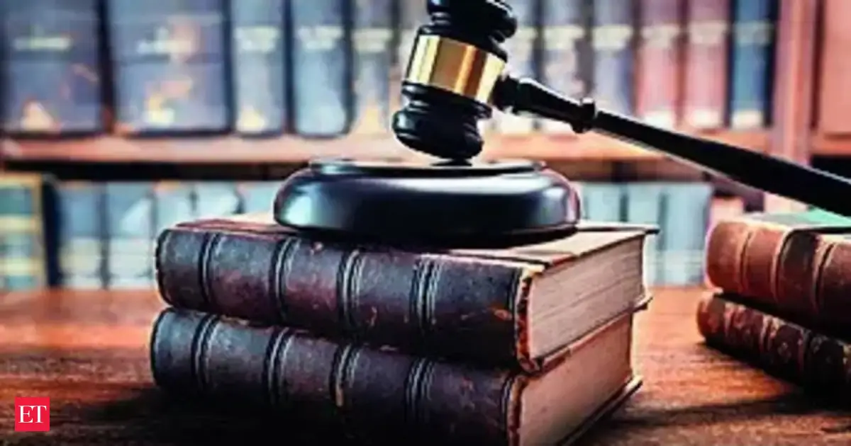 NCLT admits AGS Transact for insolvency