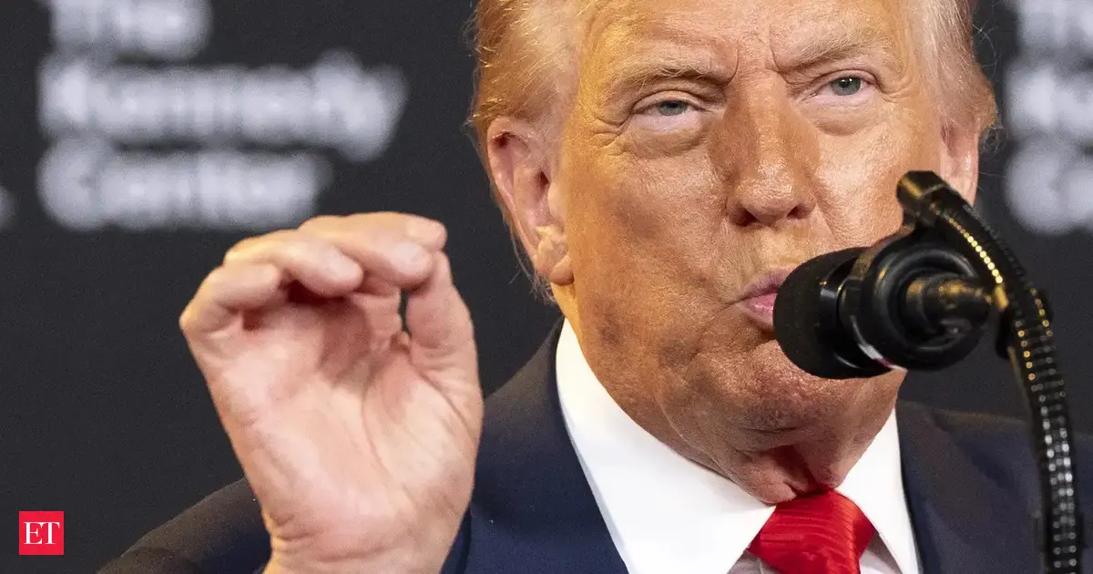 Another war is about to start? Is Donald Trump planning Russia-like invasion into Venezuela?