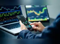markets