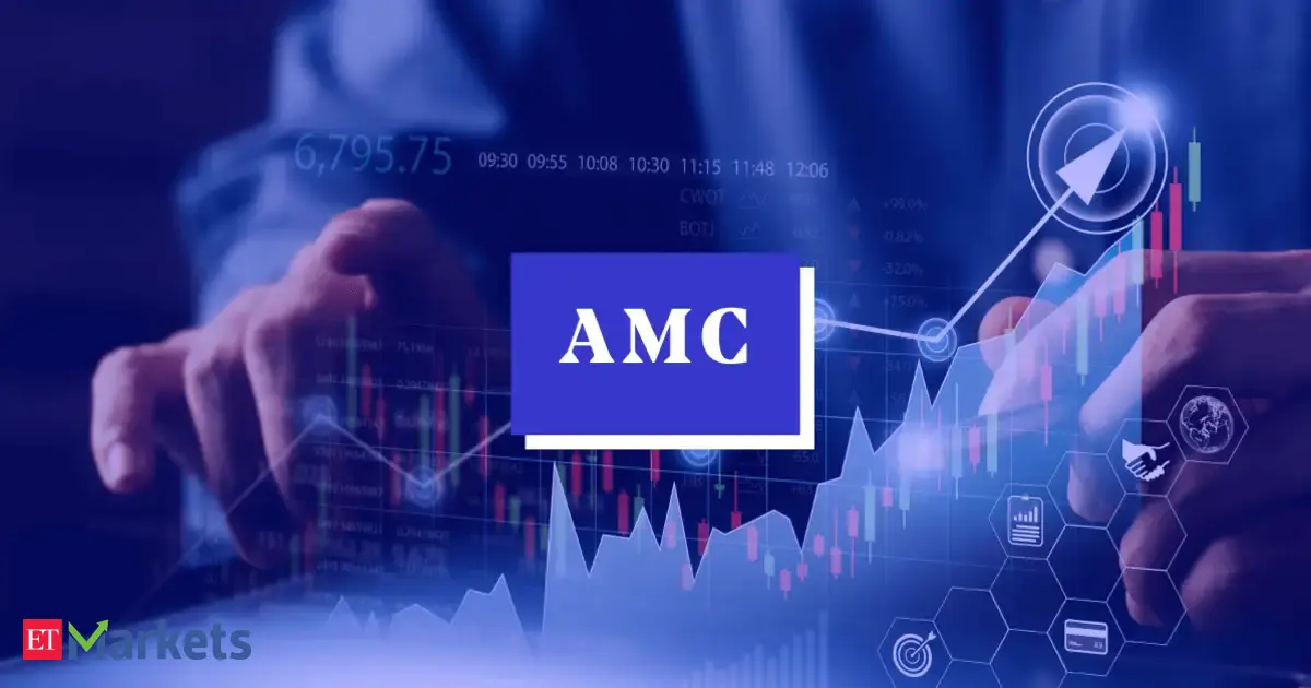 AMC stocks soar on record inflows, but analysts warn of overvaluation risks