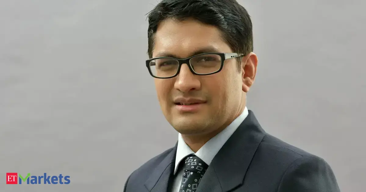Fund Manager Talk | Kotak MF's Mandar Pawar: Consumption, autos and cement to lead next market rally