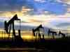 Oil prices could spike on Iran concerns: Richard Fenning