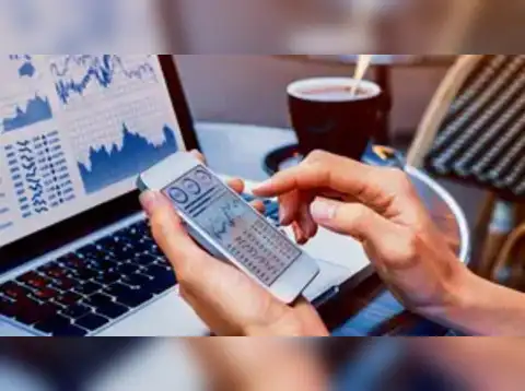 Market & Analyst Reactions