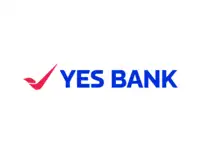 Yes Bank shares rise as Sumitomo Mitsui lines up Rs 16,000 cr fresh capital infusion
