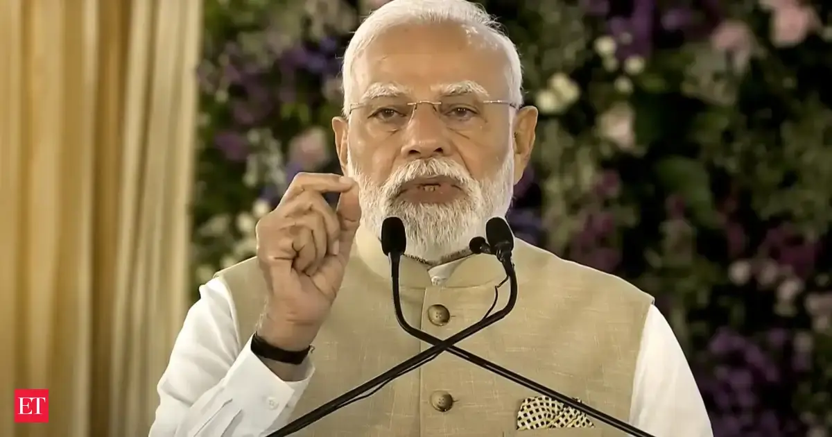 https://img.etimg.com/thumb/msid-123577504,width-1200,height-630,imgsize-116038,overlay-economictimes/articleshow.jpg
