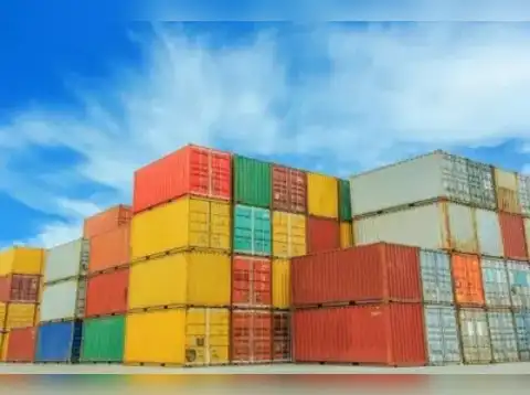 Impact on Trade & Logistics