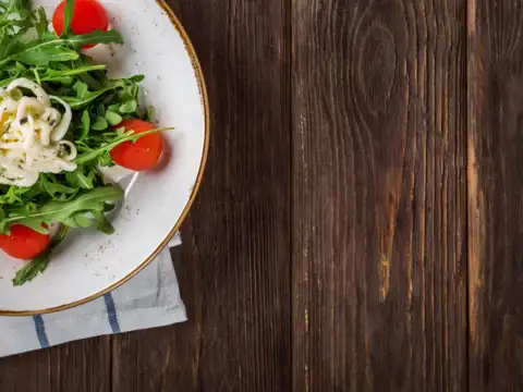The pitfall of diets 