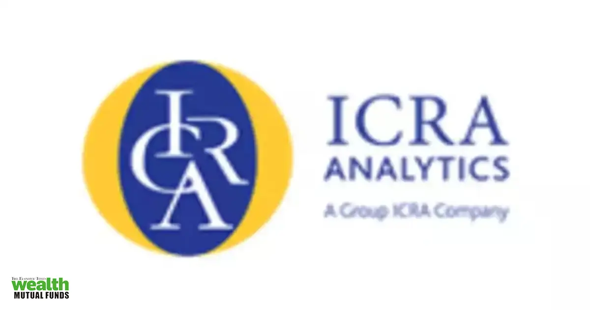 Equity mutual fund inflows surge 81% to Rs 42,673 crore in July: ICRA Analytics