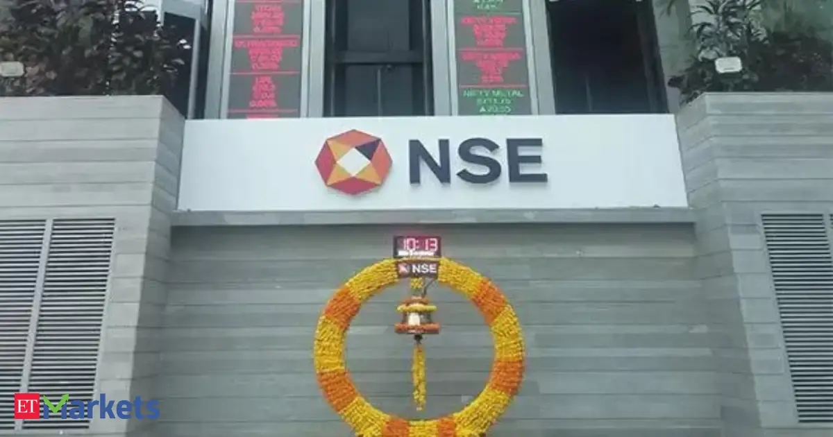 NSE to hold mock trading session across market segments on Saturday. Check details here