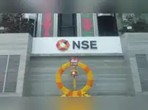 NSE to hold mock trading session across market segments on Saturday. Check details here