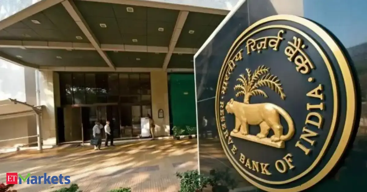 RBI sells $3.6 billion in June to manage rupee depreciation