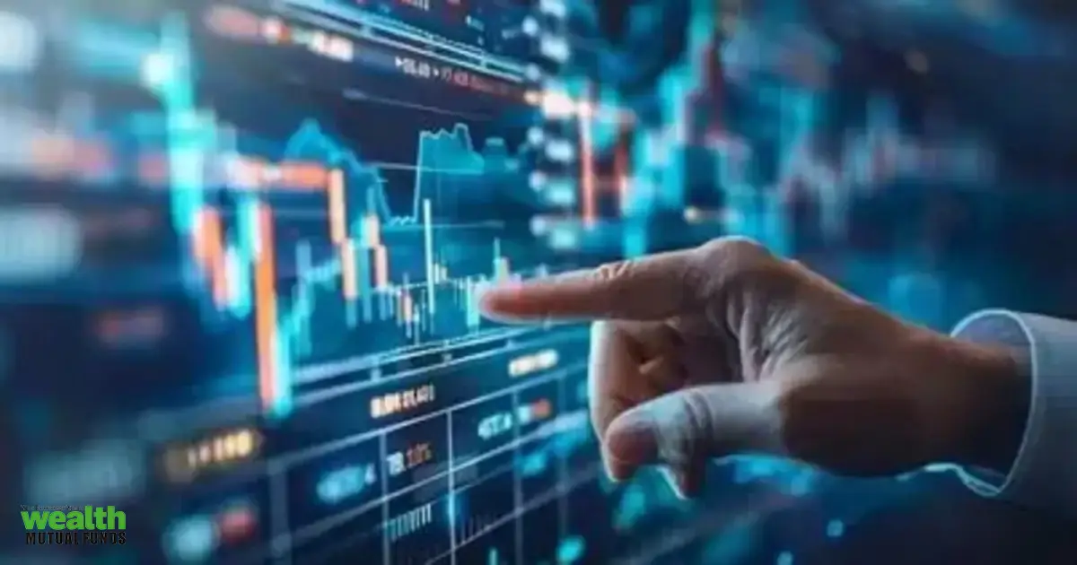 MF Scorecard: Bandhan Small Cap, Motilal Oswal Midcap among 5 funds delivering over 25% CAGR in 3 years