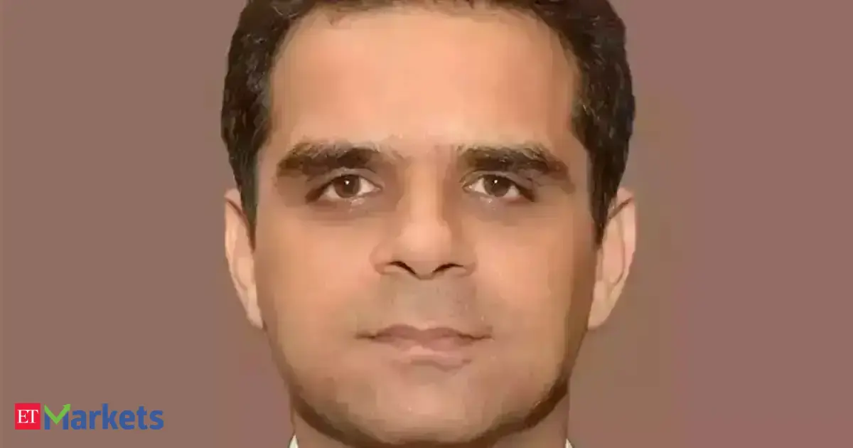 Tariff worries fade, consumption revival seen as next big theme: Amit Khurana