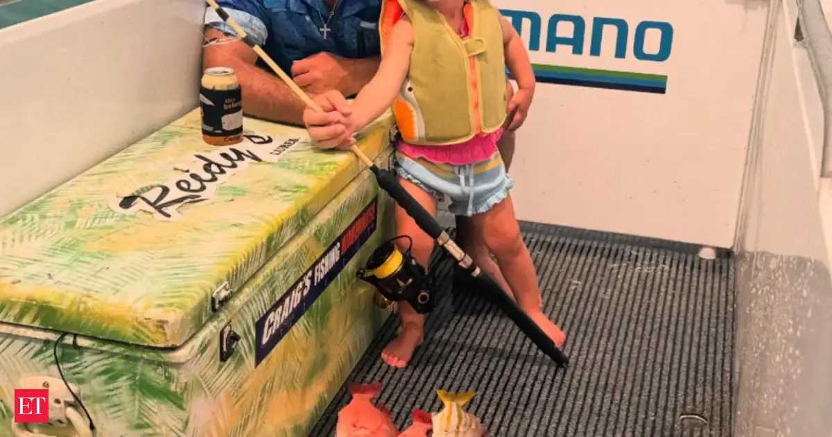 Another Aussie ‘Outback’ celebrity or conspirator behind cold case? Uncovering judgements of Matt Wright, the Nat Geo nemesis, found guilty in Willow Wilson helicopter crash