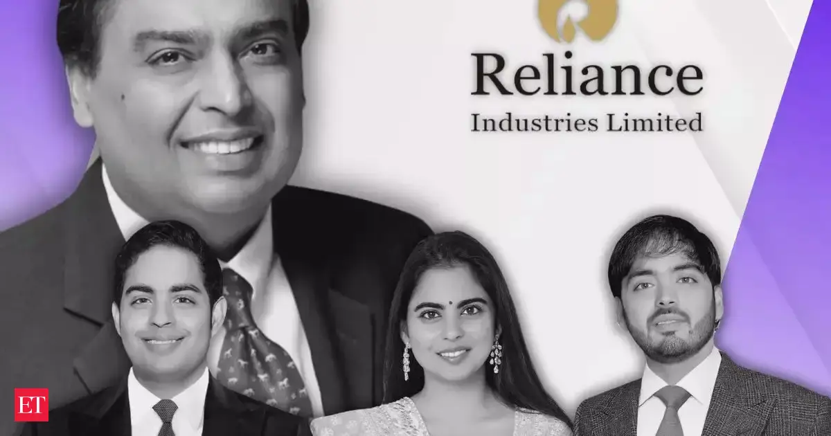 https://img.etimg.com/thumb/msid-123580820,width-1200,height-630,imgsize-68734,overlay-economictimes/articleshow.jpg