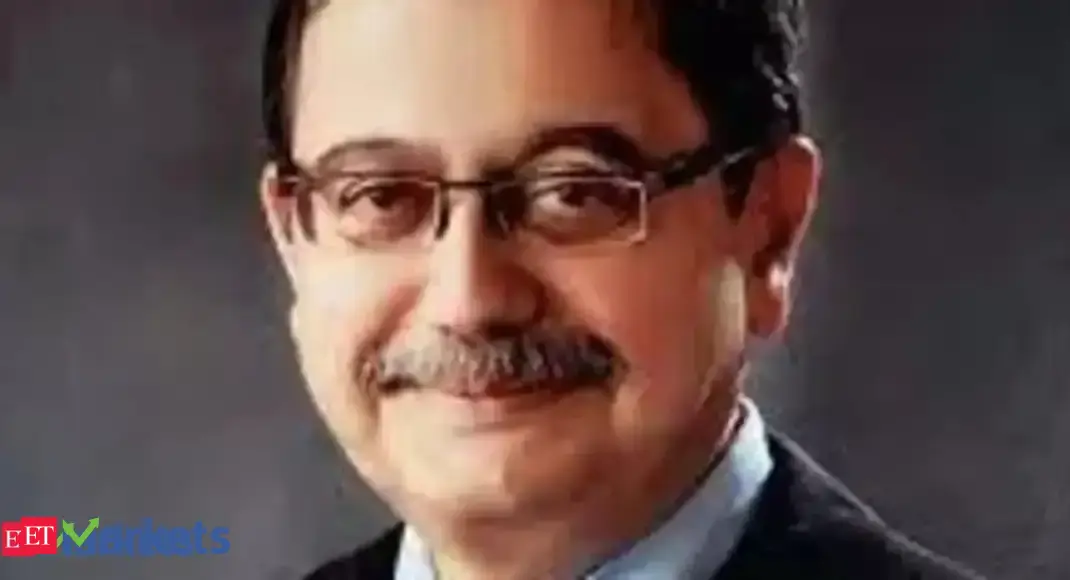 Milind Karmarkar on Trent stock: A 10x growth story in the making