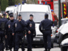 France: Suspected killer claims to be an Al Qaeda mujahideen