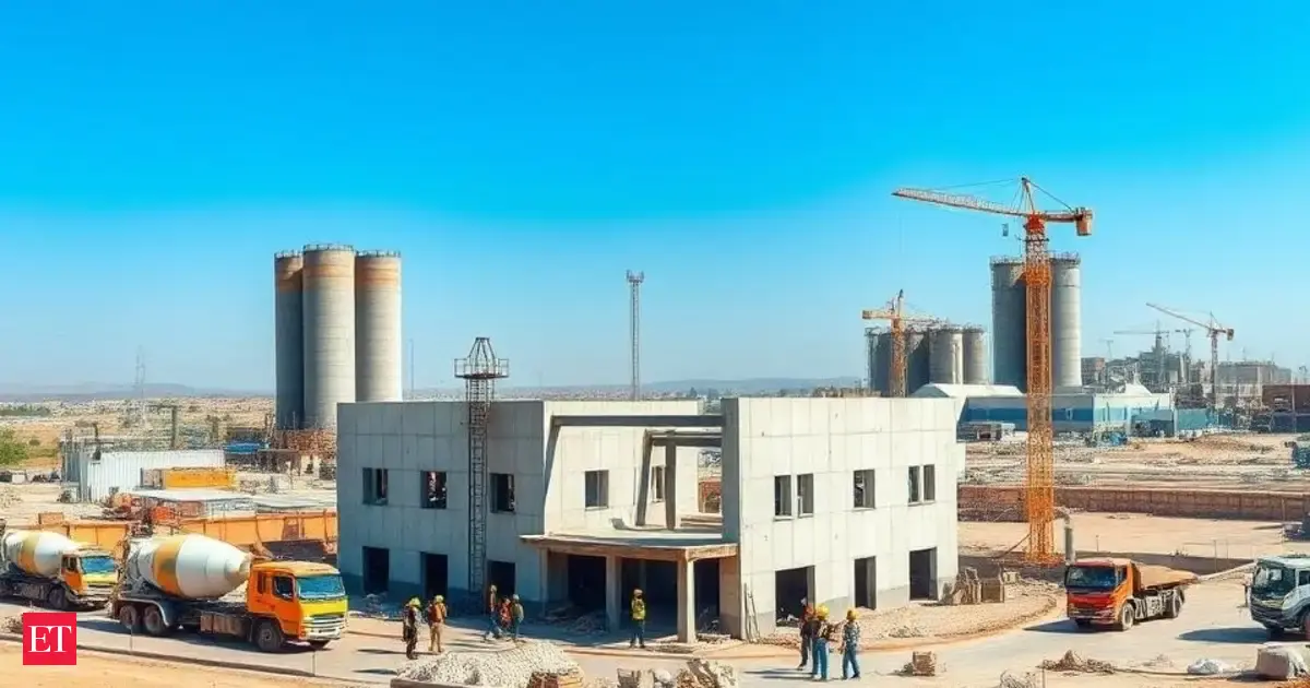 Murae Organisor plans to boost agro-sector presence under Rs 80-cr investment strategy