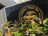 RBI relaxes repayment norms for NRI loans