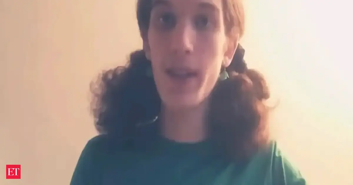 Minneapolis school shooter fired 116 rounds, journal reveals dark fantasies and confusion on gender identity