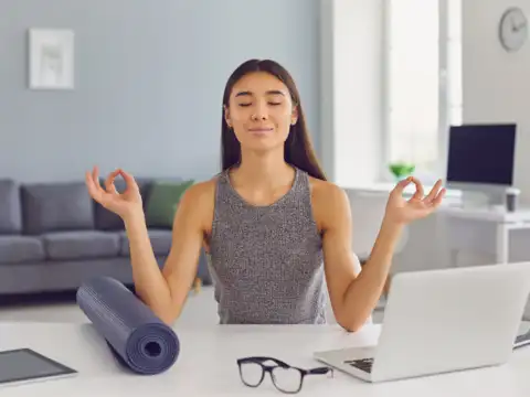 When and how to use