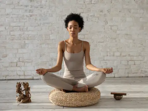 6‑breaths‑per‑minute
