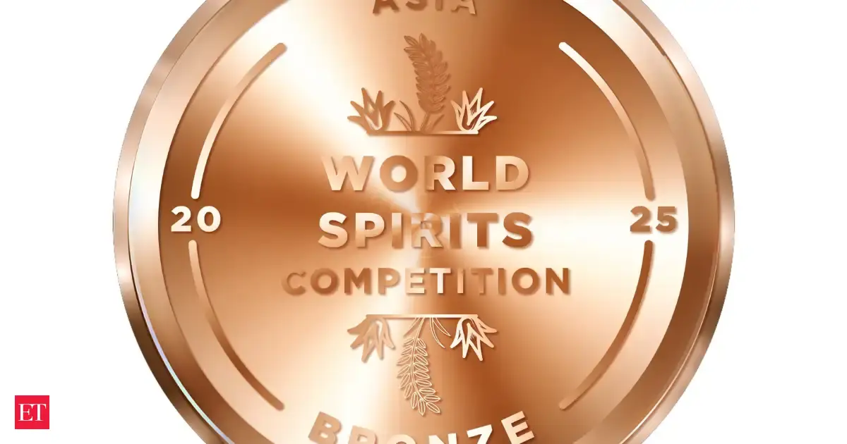 ZigZag Vodka sweeps Asia World Spirits Competition