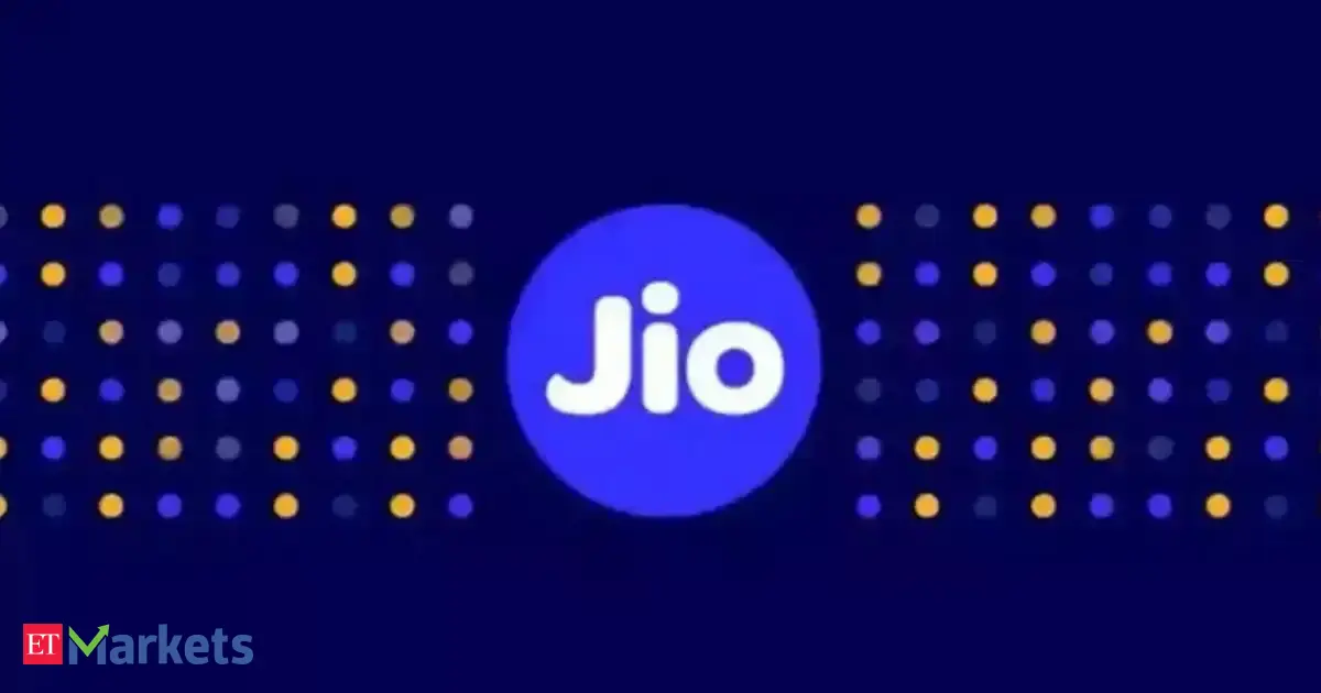Proposed Reliance Jio IPO in 2026 billed as biggest public issue in Indian history