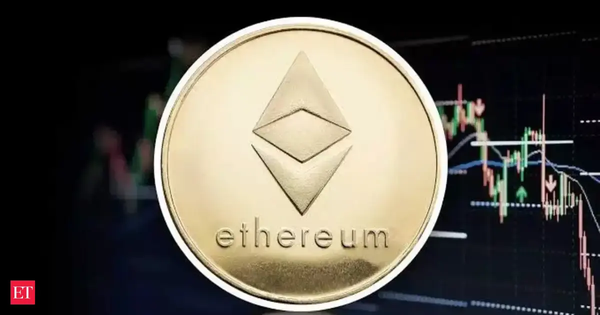Ethereum to $12,000 by year-end? Tom Lee’s bold crypto forecast sparks investor frenzy