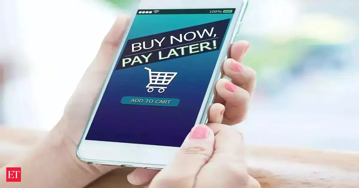 Affirm stock jumps 13% after Q4 earnings beat expectations, fueled by strong demand for buy now, pay later