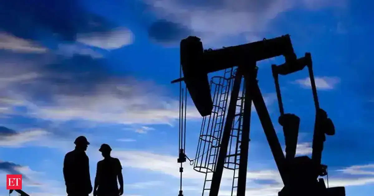 'ONGC units to keep buying Russian oil if prices economical'
