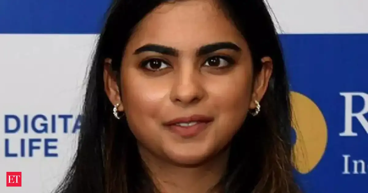 Reliance Retail set to invest Rs 40,000 crore in food parks