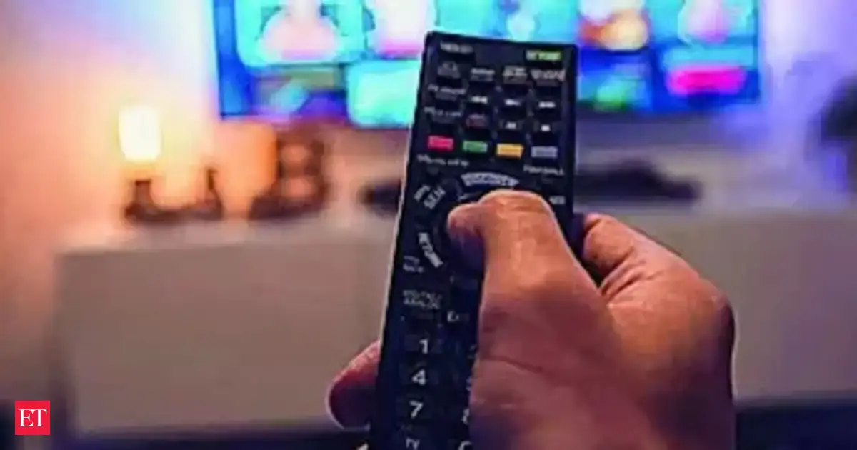 Panel bats for stricter checks on offshore advertisers