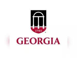 UGA shooter alert: Students told to avoid library, incident suspected ...