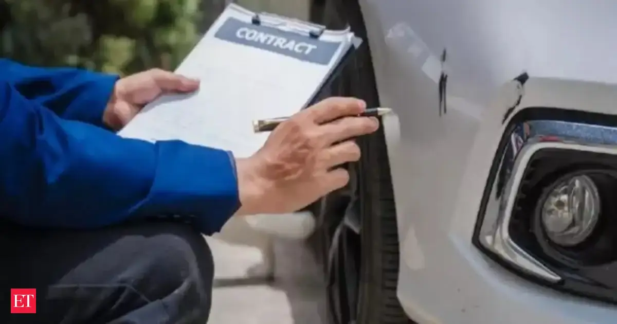 Car insurance discount check list; these tips will help you save money