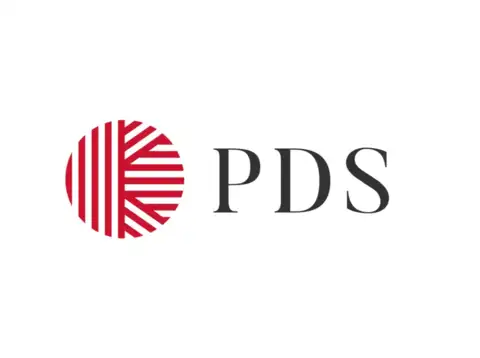 PDS Ltd - 89.05% upside
