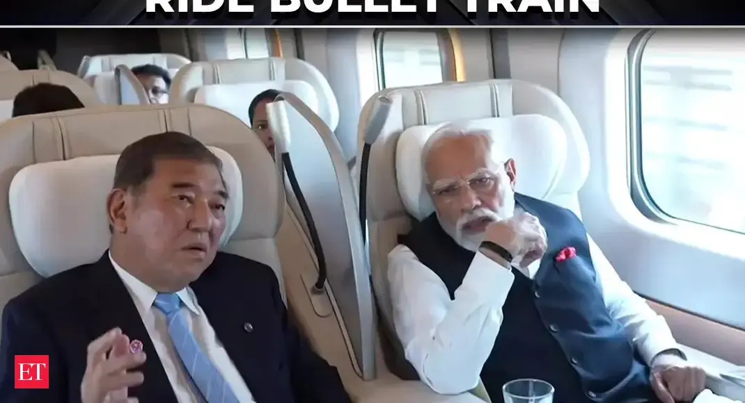https://img.etimg.com/thumb/msid-123597551,width-1070,height-580,overlay-economictimes/videoshow.jpg